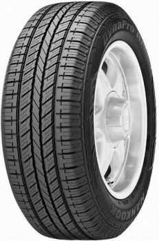 Hankook RA23 R17 255/65